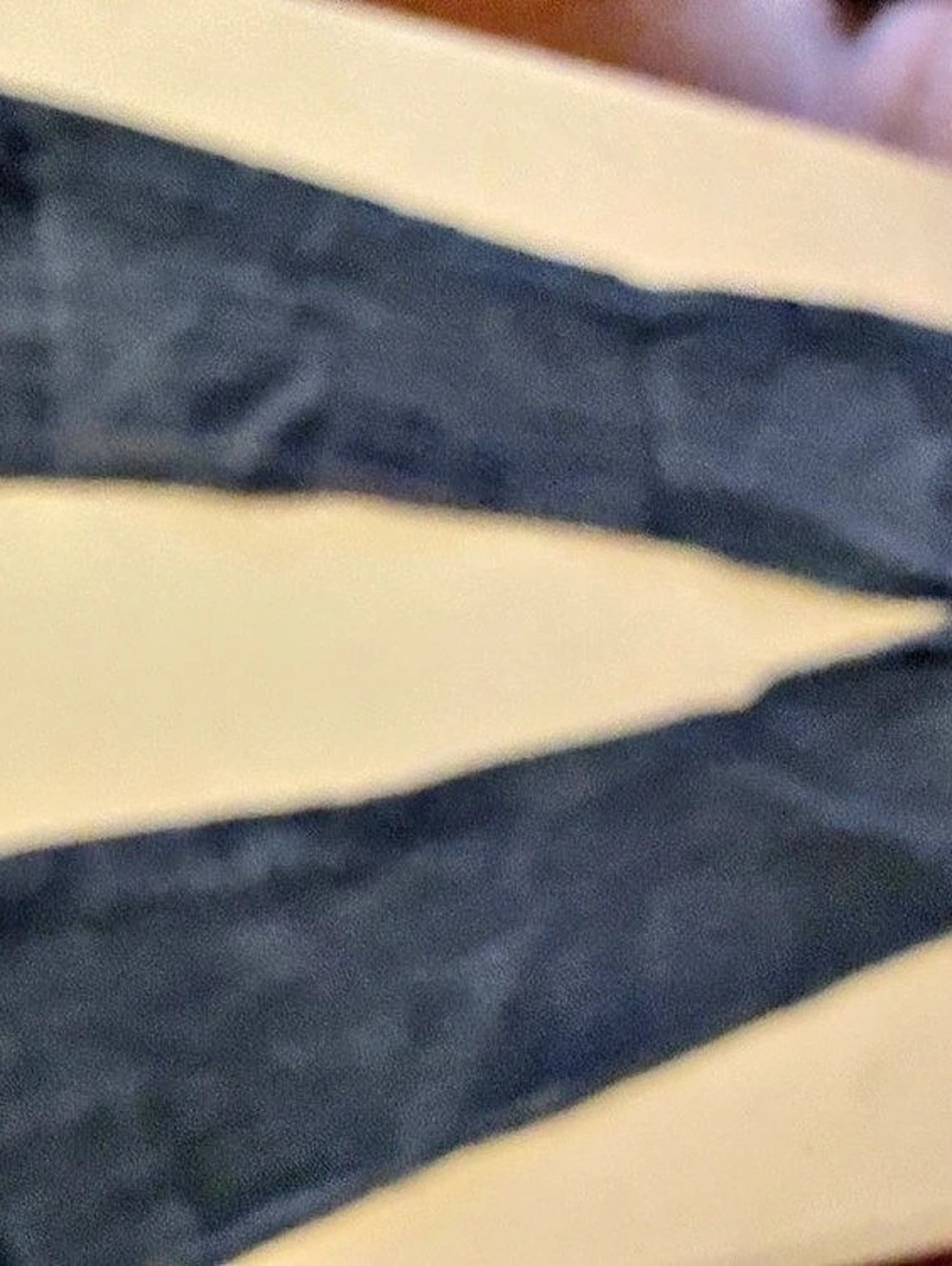CAbi Boot Cut Jeans in Blue Waist 4 - Picture 5 of 5